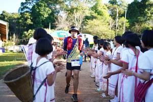 BIB: 
                            <button type="button" onclick="openModal(18984080)" class="btn btn-primary btn-sm float-right btn-popup" data-toggle="modal" data-target=".modal-high-quality">
                        <i class="fas fa-shopping-cart"></i> Add to Cart
                    </button>
                                            <button type="button" onclick="isThisMe(18984080, true)" class="btn btn-success btn-sm float-right btn-popup btn-isme hidden" data-toggle="tooltip" data-placement="bottom" title="นี่คือรูปของคุณใช่ไหม คลิกที่นี่เพื่อเอาเข้าอัลบั้ม">
                        <i class="fas fa-plus"></i> Add to album
                    </button>
                    <button type="button" onclick="isThisMe(18984080, false)" class="btn btn-warning btn-sm float-right btn-popup btn-isnotme hidden">
                        <i class="fas fa-ban"></i> Remove from album
                    </button>